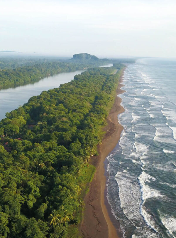 tortuguero-costa-rica